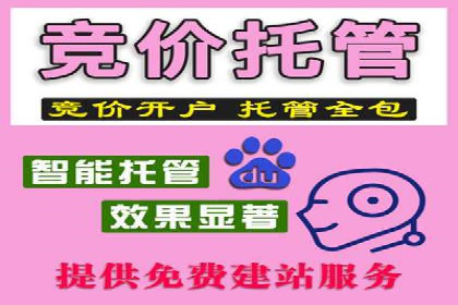 百度推广费用透明度：企业成功案例解读